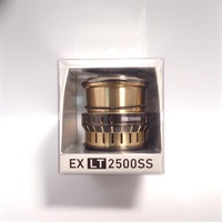 ＥＸＬＴ２５００ＳＳＳＰＬ